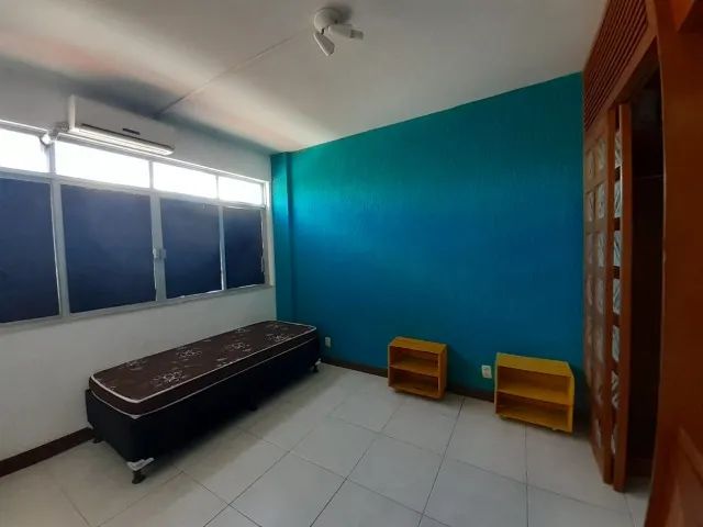 BARRIS  - 3/4- 1 SUITE -CONTATO=MENSAGEM - Foto 5