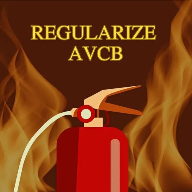 Elaboração de projetos de combate a incêndio. - Foto 3