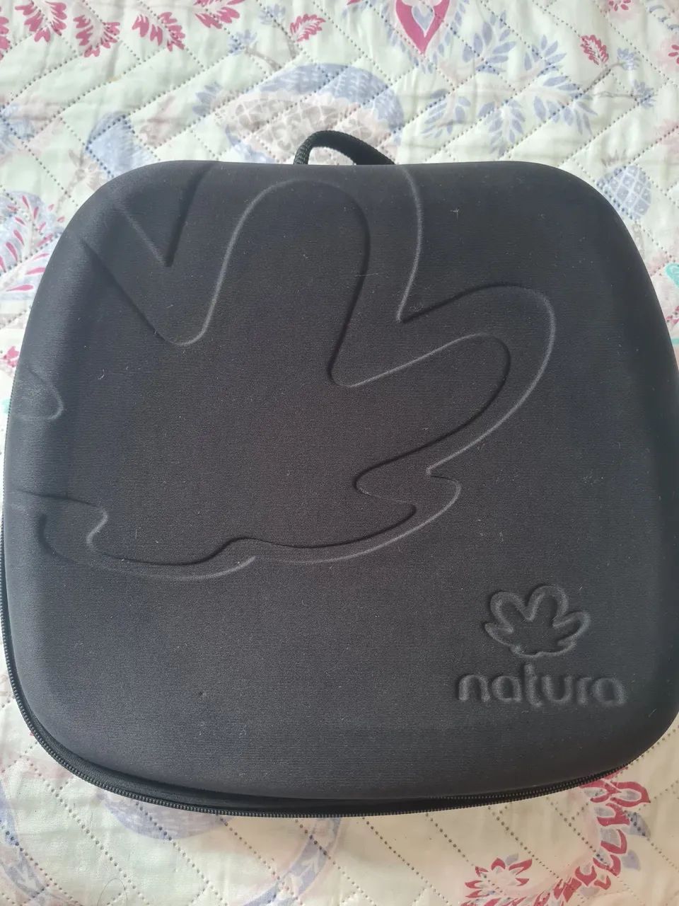 Estojo Natura