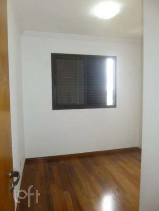 Apartamento à venda em Mooca com 86 m², 3 quartos, 1 suíte, 2 vagas - Foto 4