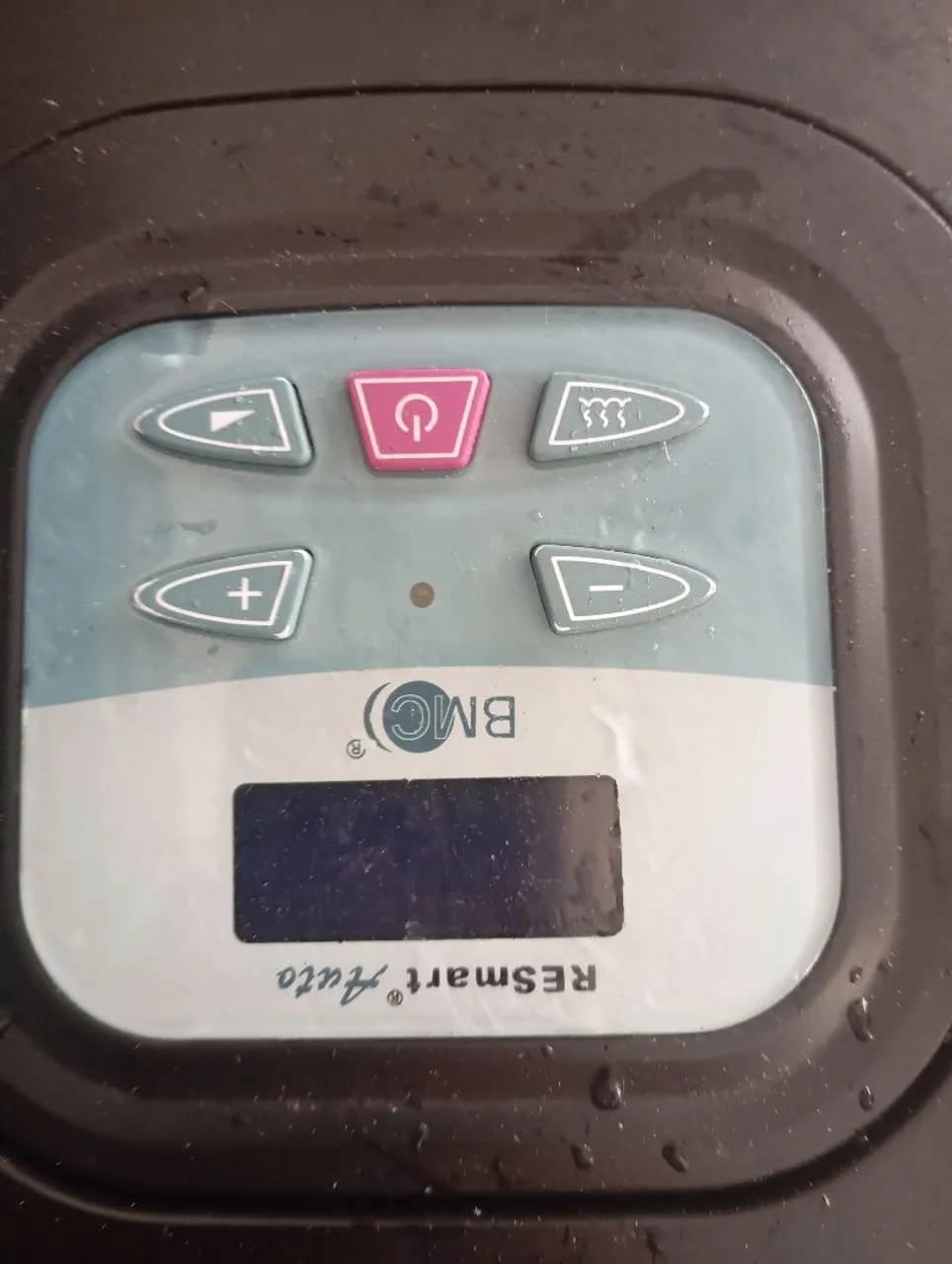 Cpap apneia do sono bivolt
