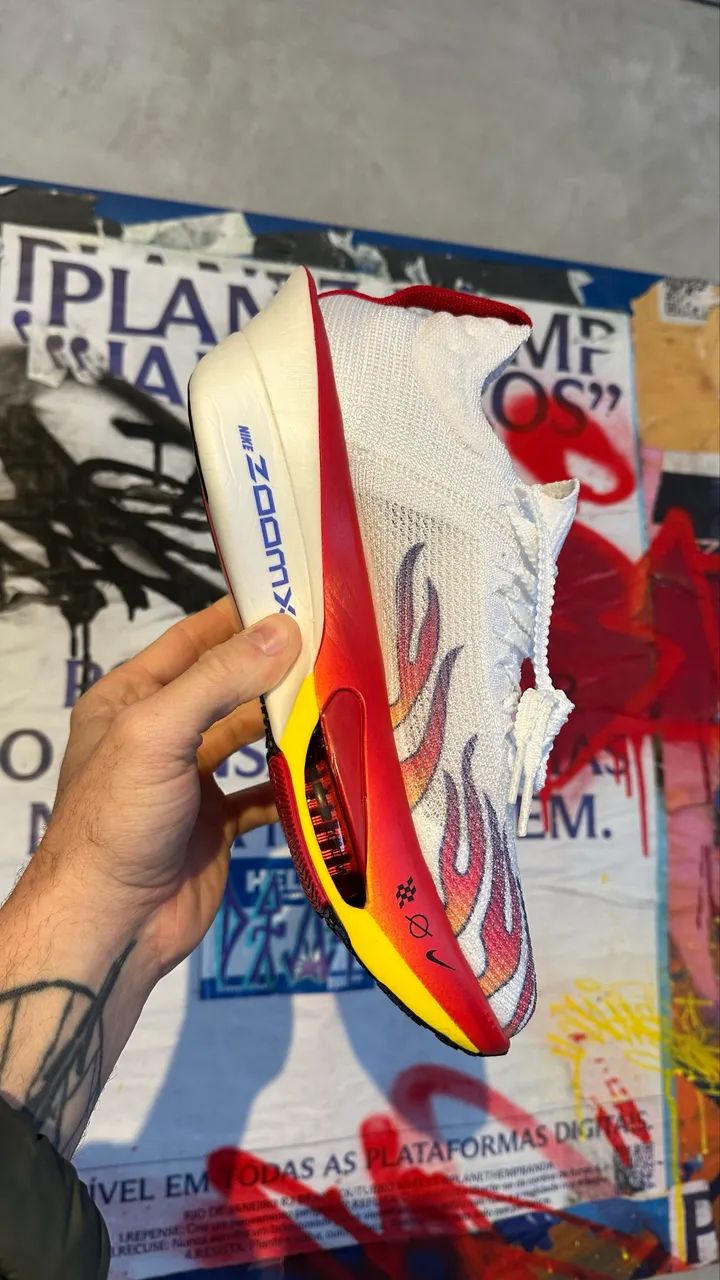 エアレーション ouka Tênis Hoka Challenger ATR 7 Masculino - Cinza - CIA das BOTAS