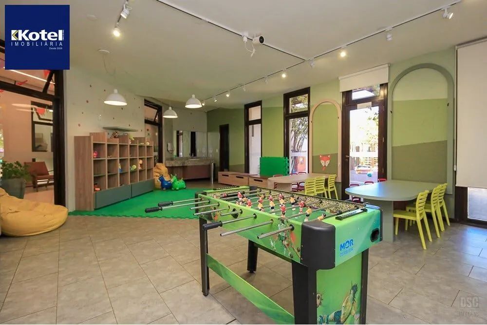Terreno Residencial em Aberta dos Morros - Foto 5