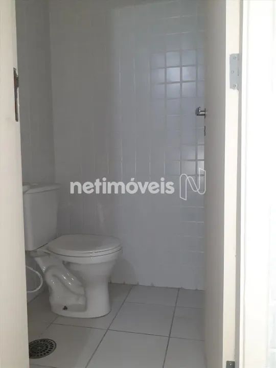 Locação Sala Santana São Paulo - Foto 6