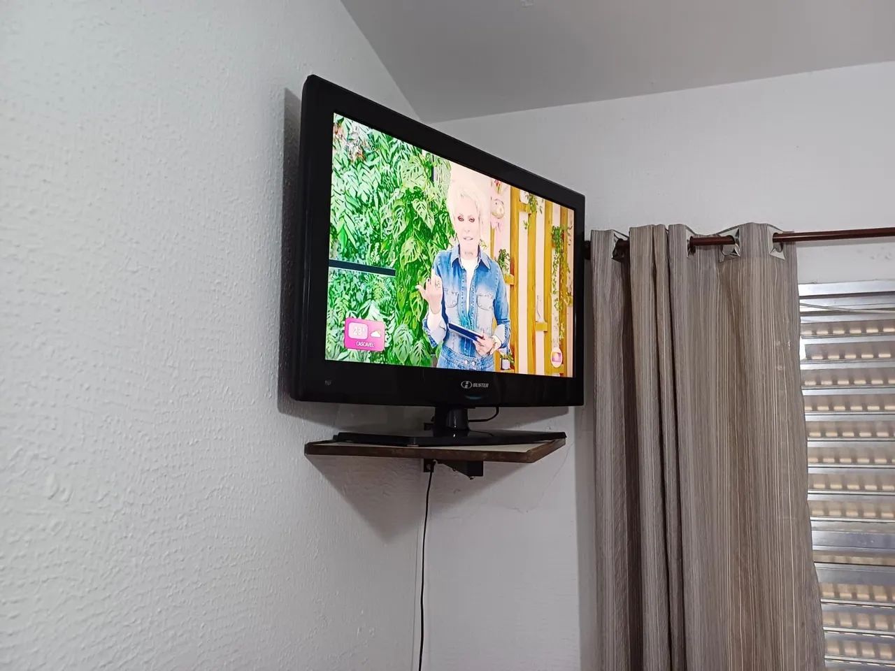 Apartamento temporada Réveillon Santos Até 6 pessoas - Foto 8