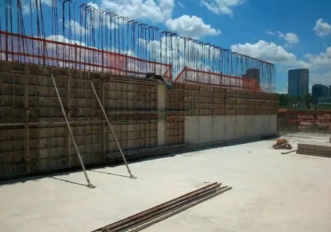 VAGA AJUDANTE OPERACIONAL - Foto 2