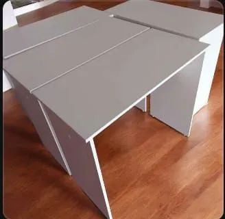 Study Table64994175026179123