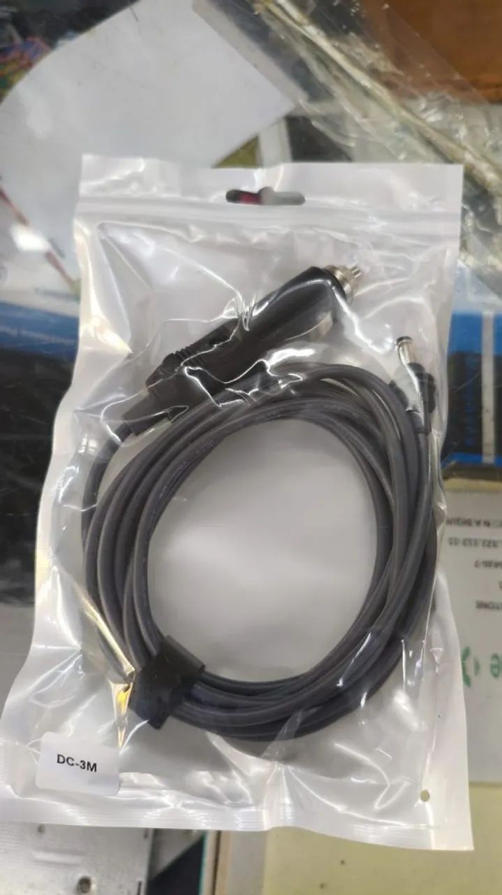 Suporte starlink Mine de metal  - Foto 3