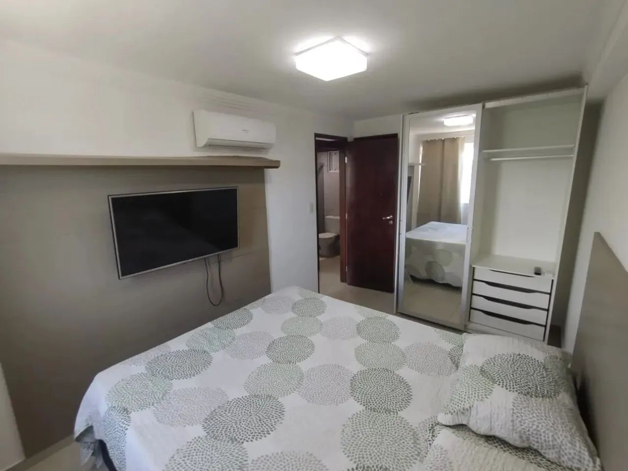 Apartamento para venda, Intermares, Cabedelo - 22140 - Foto 8