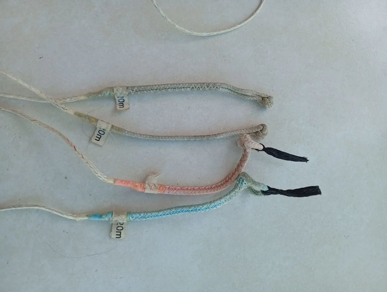 Equipamento Kitesurf 2018 Completo 64314495731459123