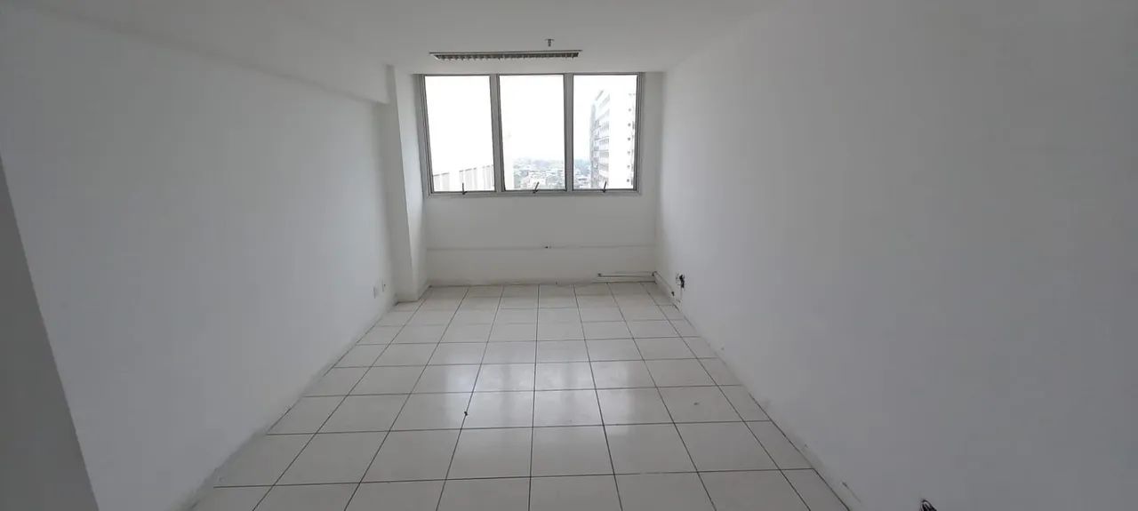Sala para locação, Madureira, Rio de Janeiro, RJ - Foto 2