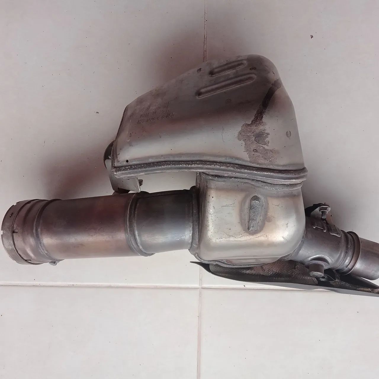 K オーダー Kit Carenagem Kawasaki Zx-10 Zx10r 2021 2022 2023 Fullpro