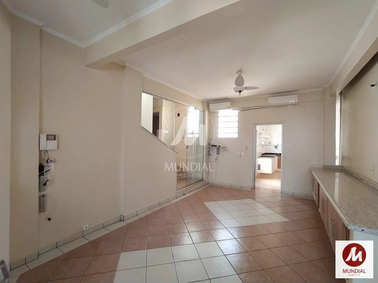 Casa (sobrado na rua) 3 dormitórios/suite, cozinha planejada - Foto 3