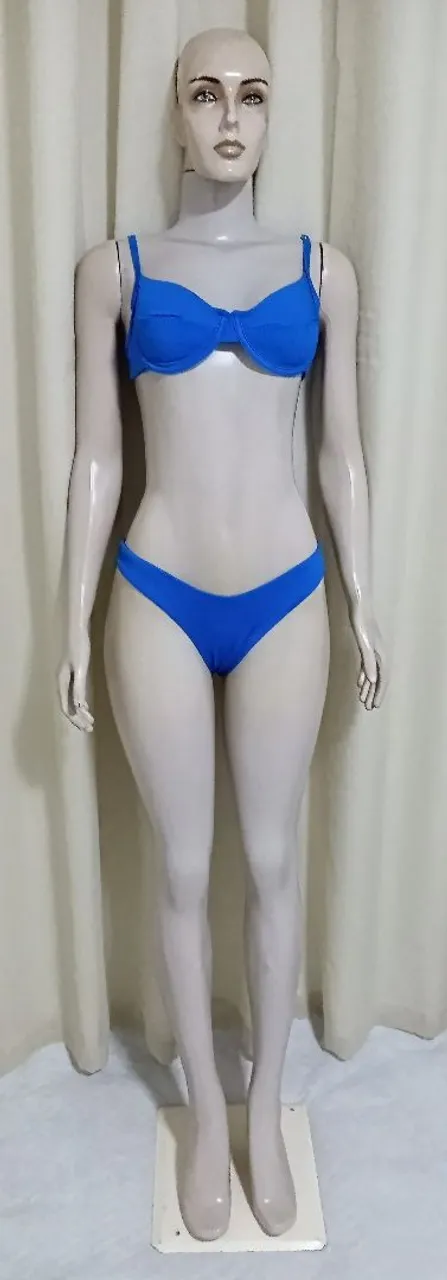 Biquíni Feminino