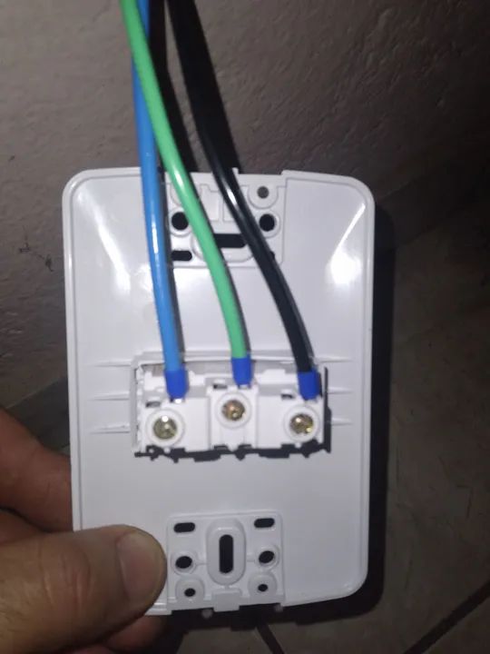 Eletricista profissional  - Foto 5