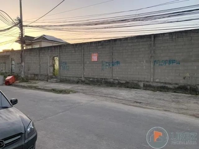 Lote de Terreno no Pilar  - Foto 4