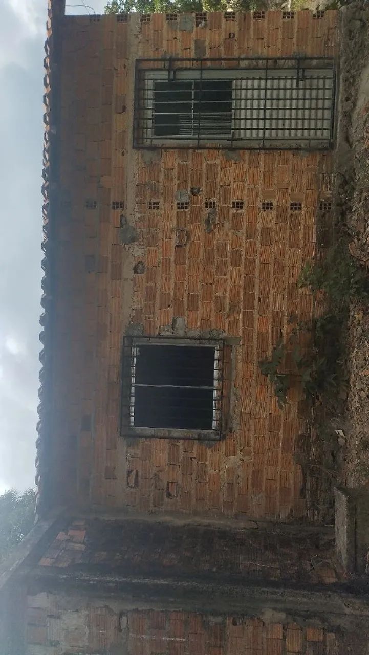 Foto - Paço do Lumiar - 