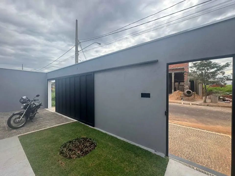 Foto - Macapá - Marabaixo