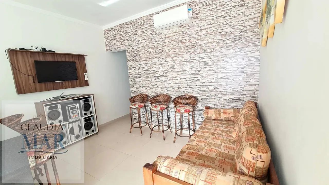 Apartamento na Praia da Maranduba. - Foto 5