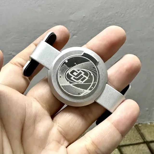 Dji Osmo Mobile 6 Estabilizador - Foto 4