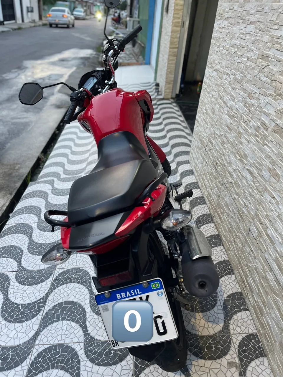 FAN 160 FLEX - Foto 6