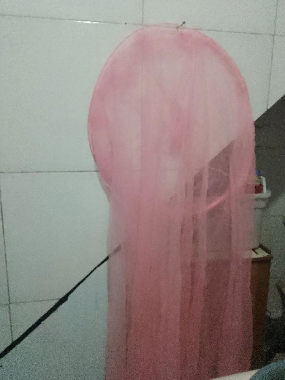 Mosquiteiros64294091203458121