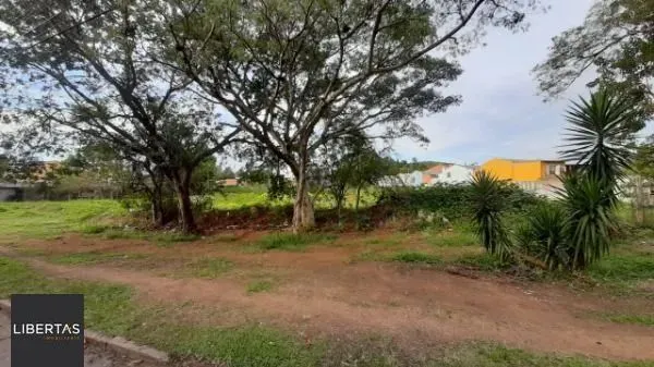Terreno para Venda - 3300m², 0 dormitórios, Guarujá