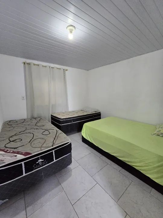 Oportunidade em Penha - Foto 5