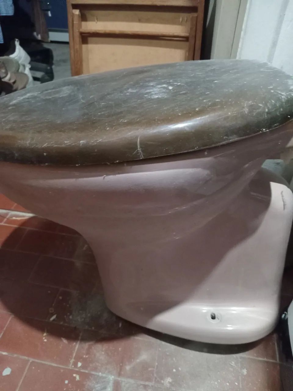 Vasos sanitários  - Foto 2