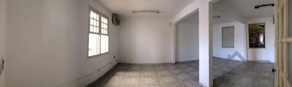 Casa comercial para alugar no Vila Industrial em Campinas/SP - Foto 4