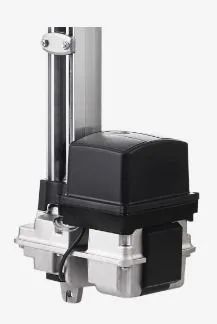 Motor Basculante 