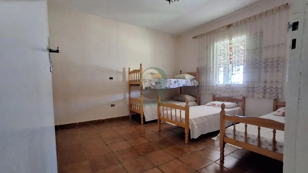 Chácara à venda em Indaiatuba-SP, bairro Vale do Sol: 2 quartos, sala, banheiro, 3 vagas,  - Foto 12