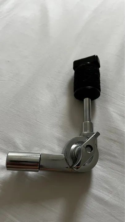 Extensor Torelli 