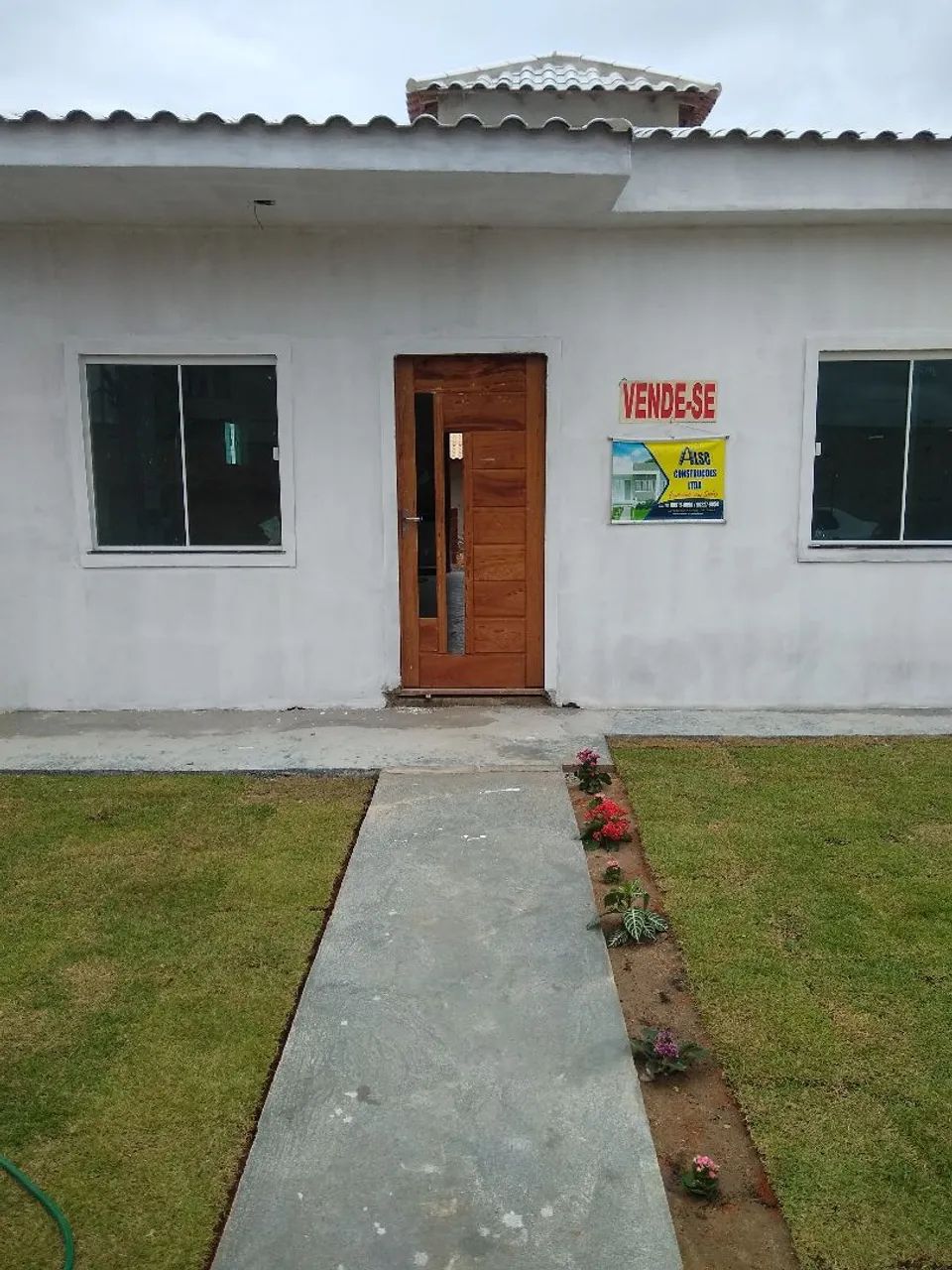 Empreiteiro construtor são Pedro e região  - Foto 2