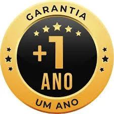 Ar condicionado 10000 btu 220v e com garantia estendida de 12 meses entrega gratuita hoje - Foto 2