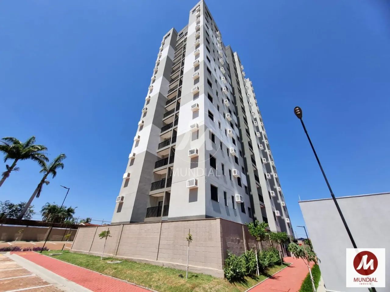 Apartamento (tipo - padrao) 2 dormitórios/suite, cozinha planejada, portaria 24hs, lazer,  - Foto 10