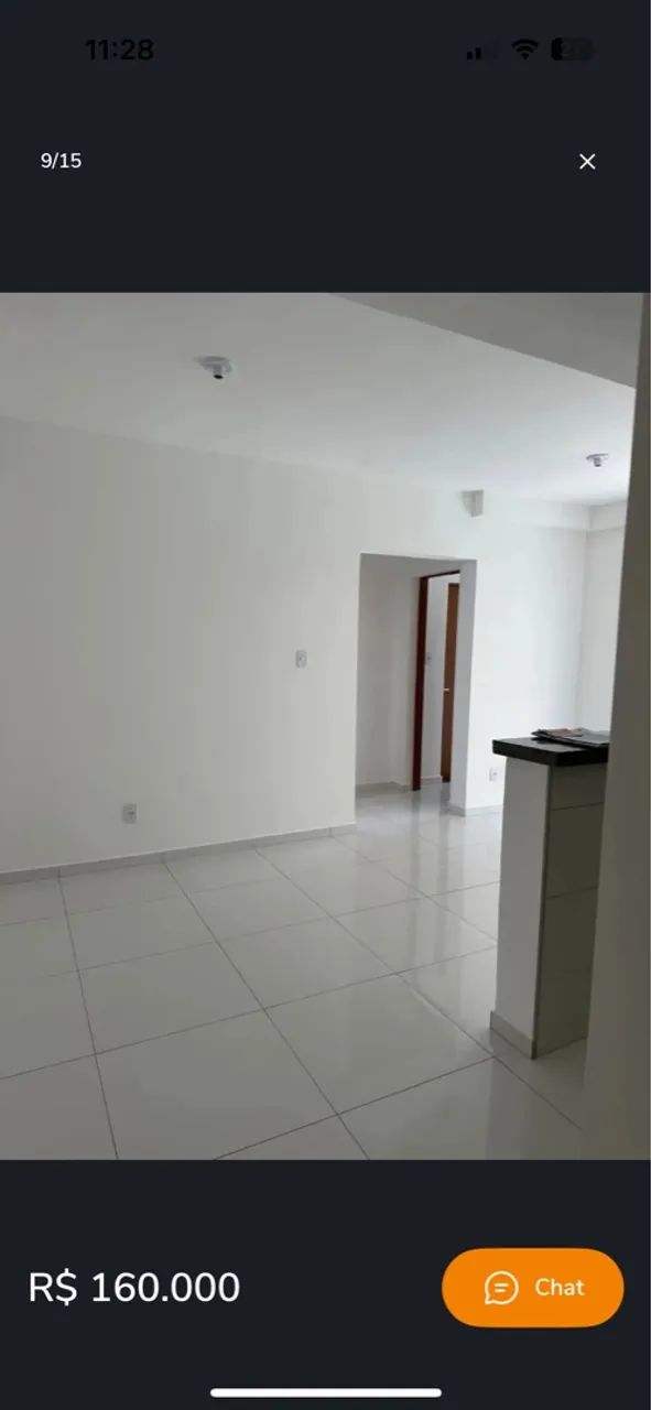 Foto - São Luís - Turu