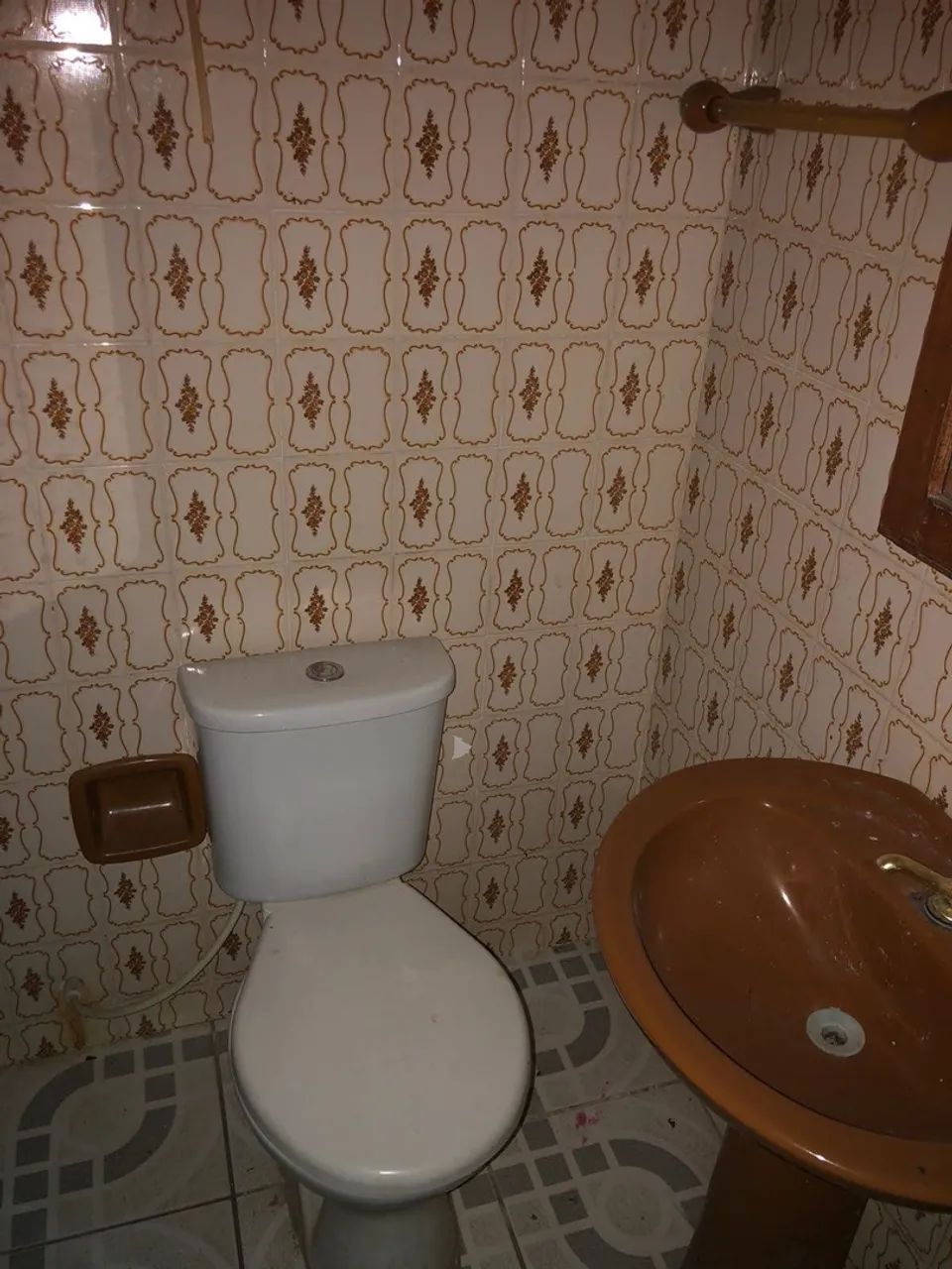 Casa no Telegrafo - Foto 9