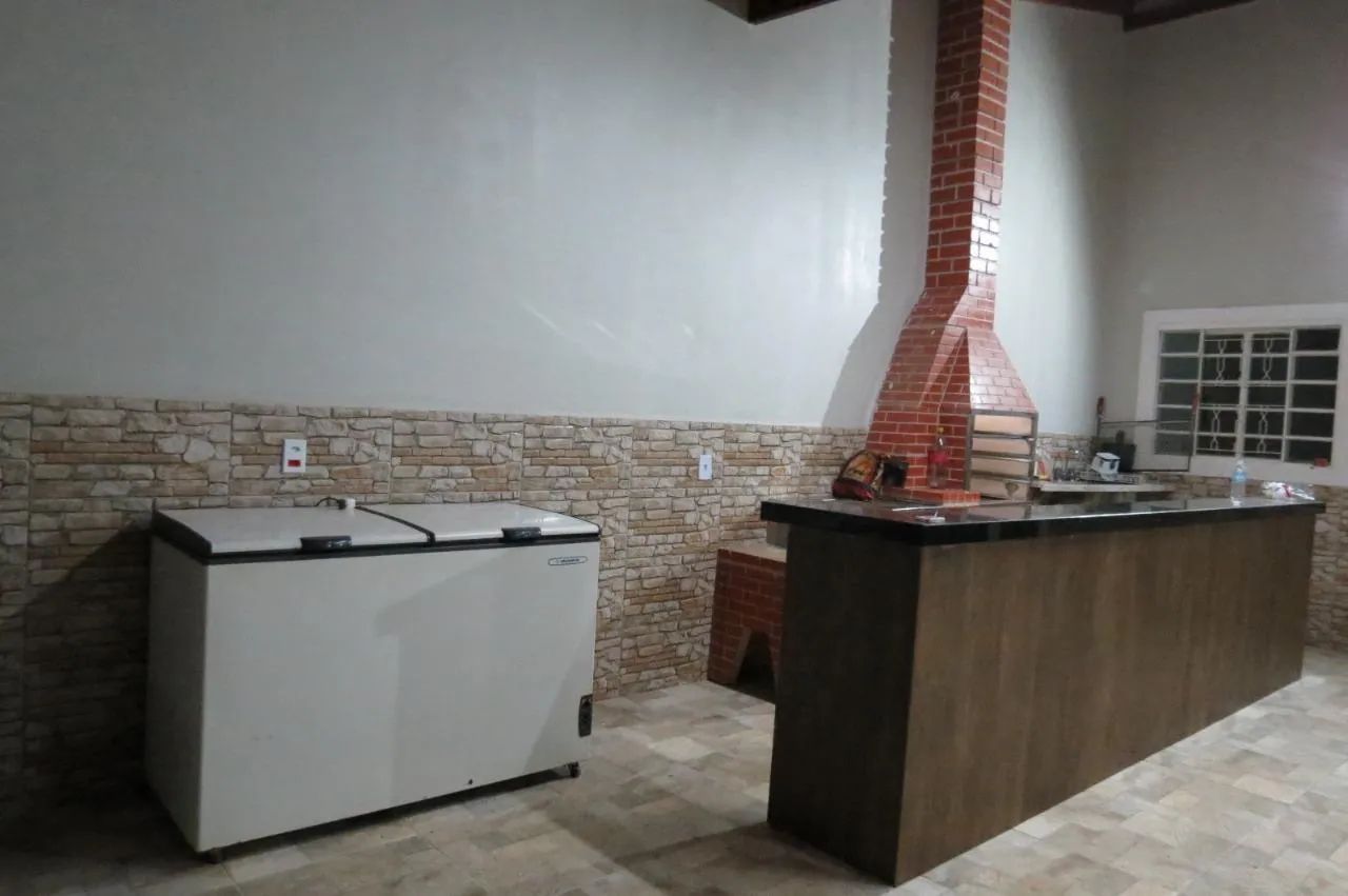 Chácara Império locação Natal  - Foto 4