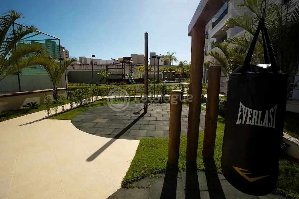 Terramaris Club Condominium - Foto 5