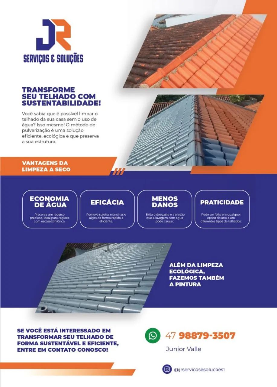 Pinturas industriais, Predial - Foto 2