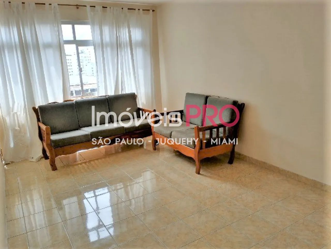 ITAIM BIBI - 80 METROS- 2 DORM. - 1 SUÍTE E 1 VAGA - Foto 2