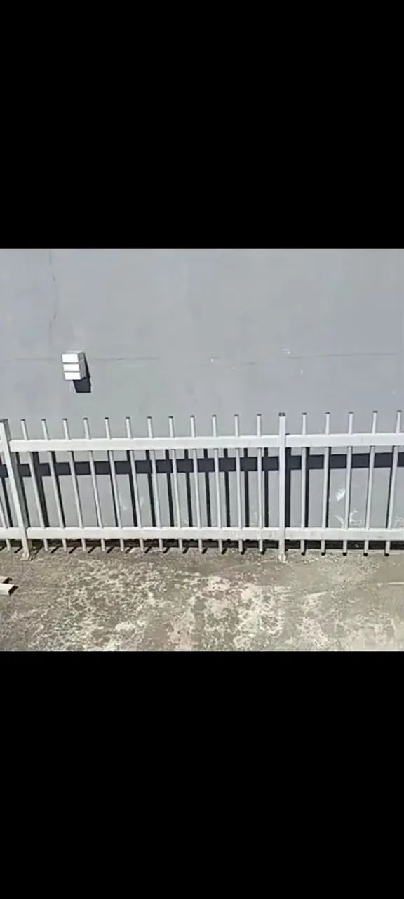 Portão aluminio 64960465639170120