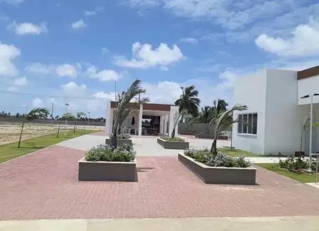 , Terreno no Condomínio Sol e Praia - 39633 - Foto 5