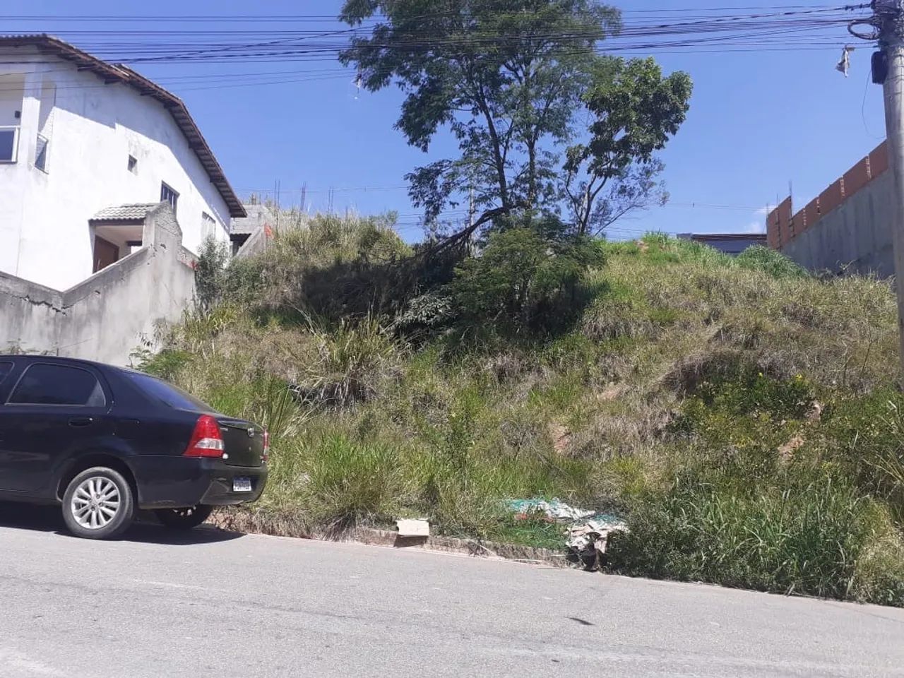 Foto - São Paulo - Cidade Líder