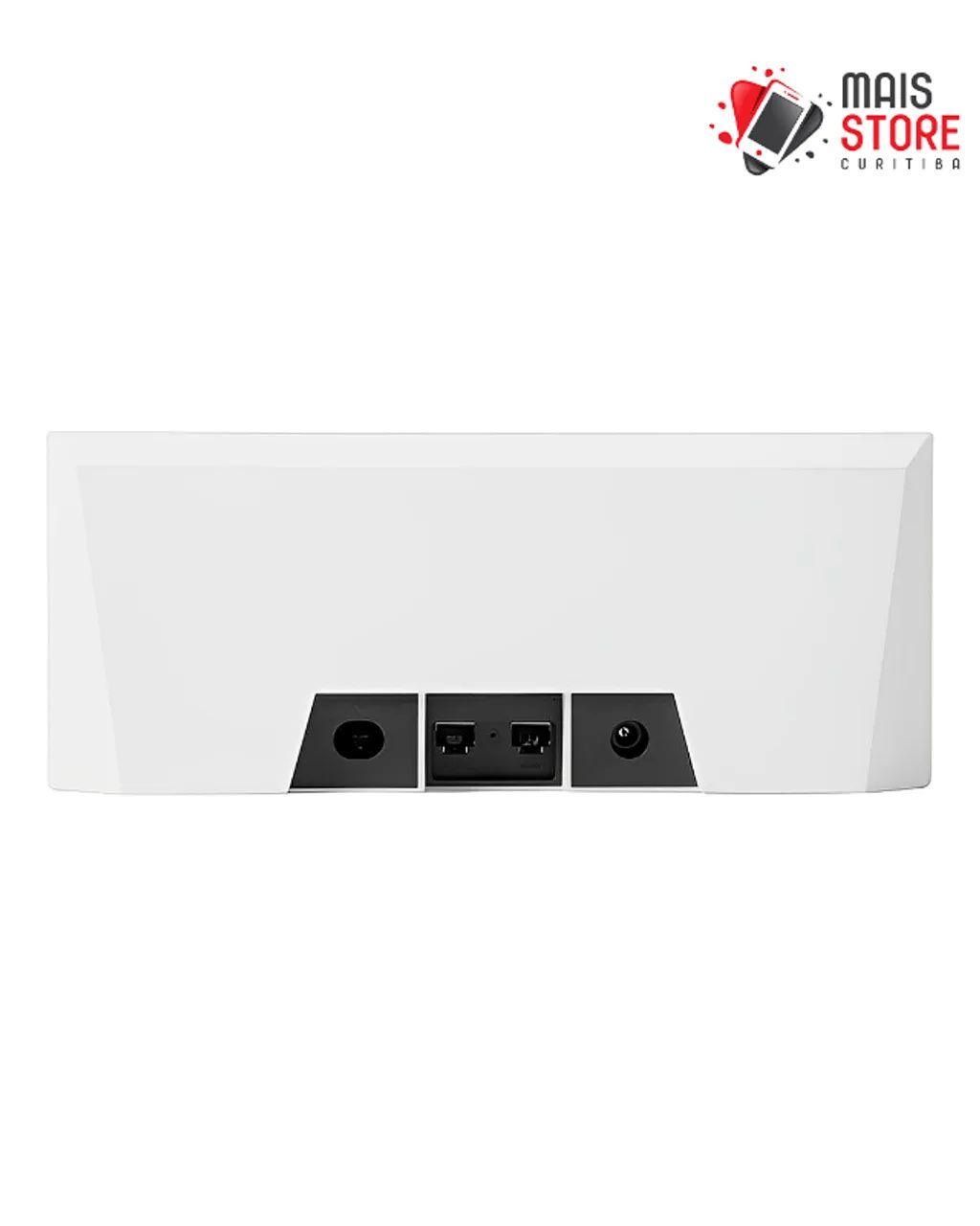 Roteador Wireless Starlink Standard Kit V4 Tri Band (Novo/Lacrado) - Foto 2