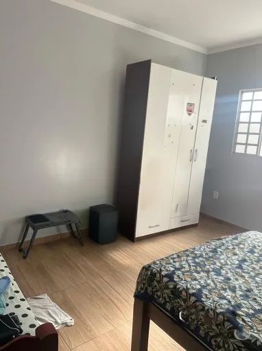 Casa na QNN 21 - Foto 5