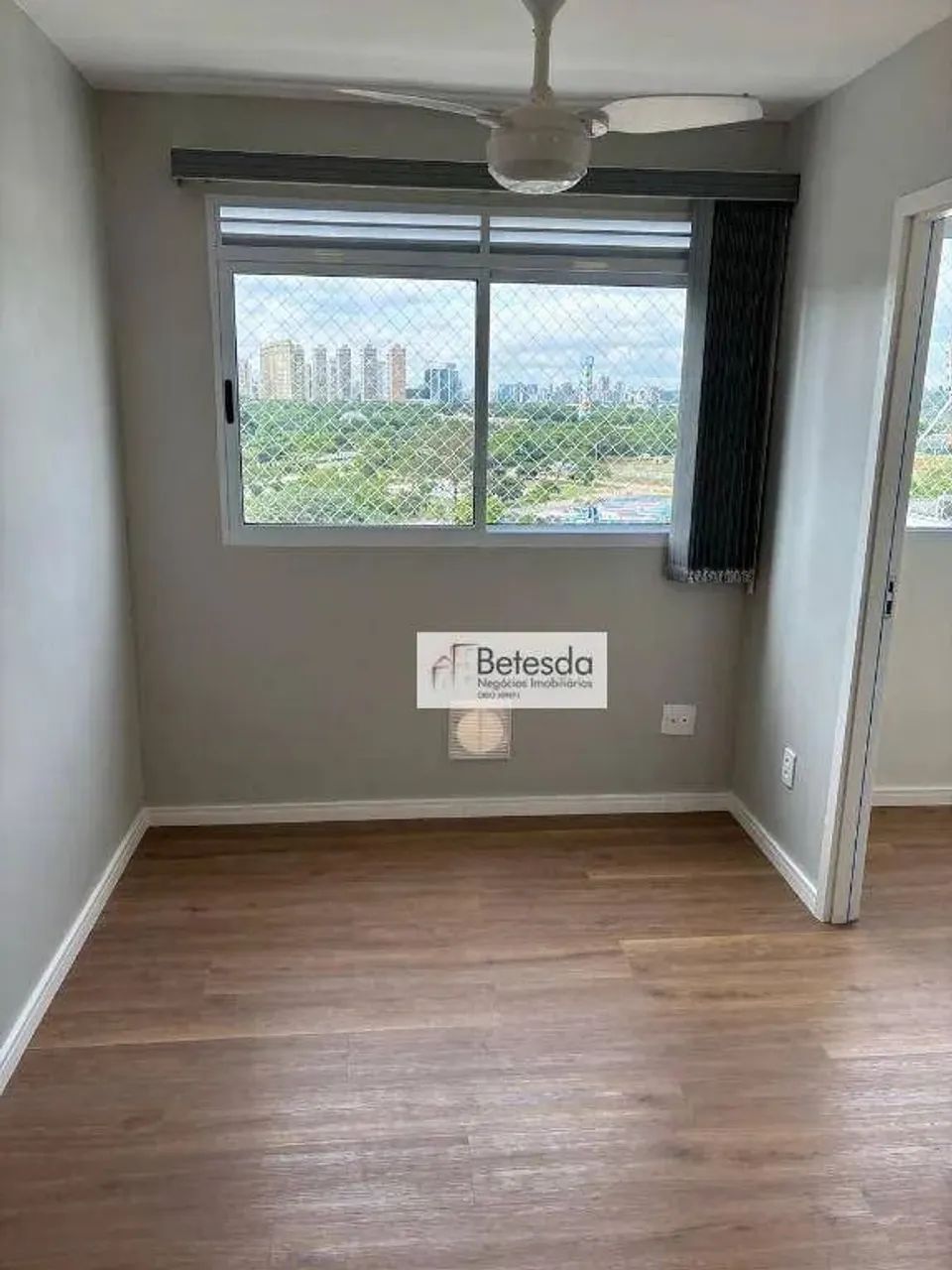 Apartamento Mobiliado 2 Dormitórios para alugar, 32 m² por R$ 3.640/mês - Vila Leopoldina  - Foto 2