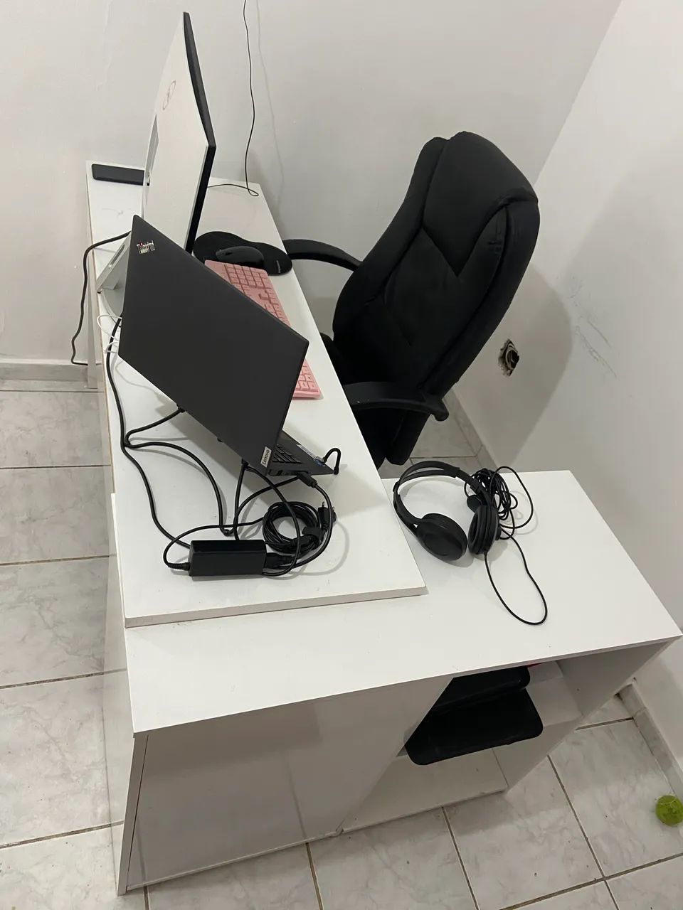 Mesa64960485784963124