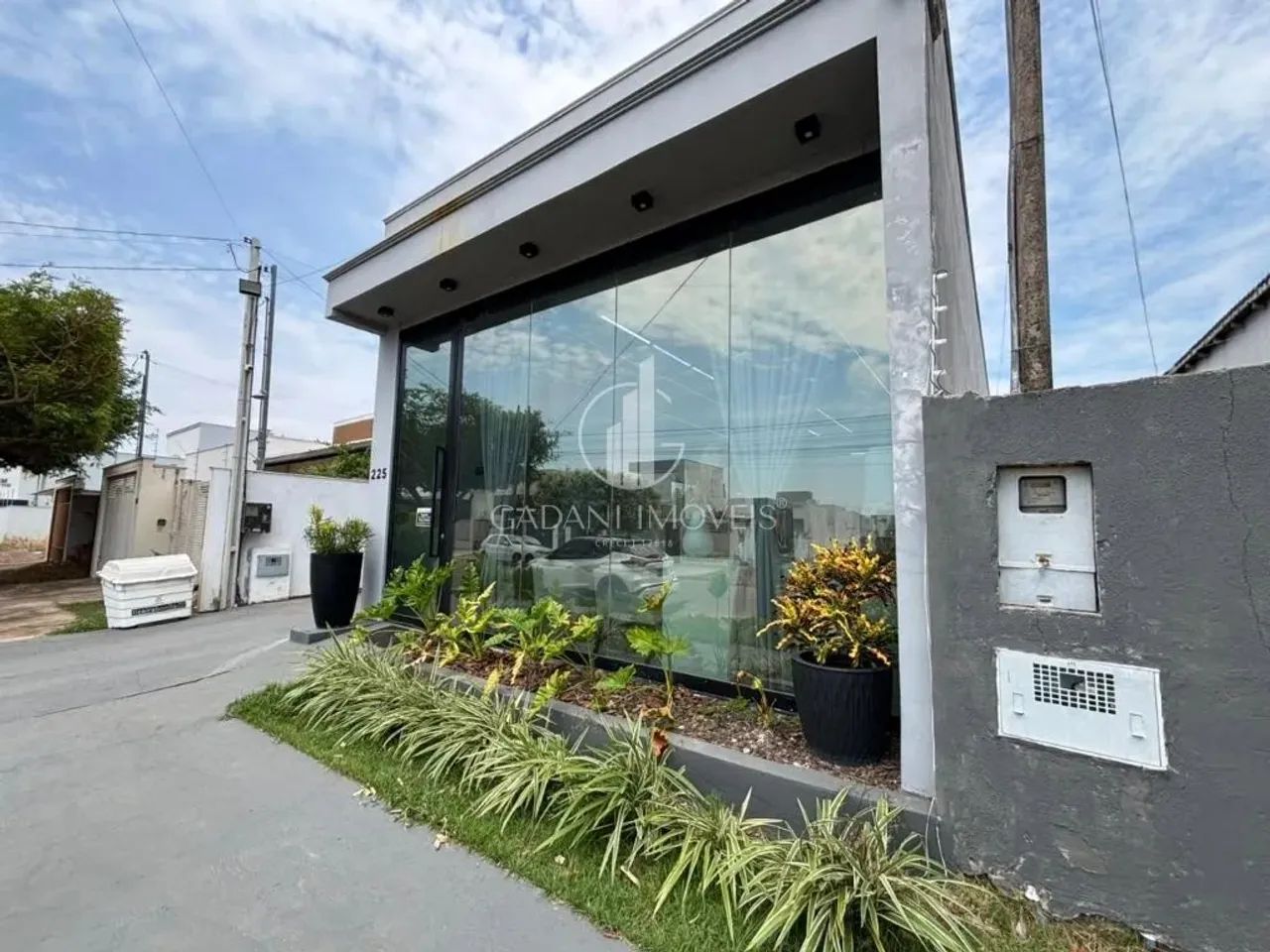 OPORTUNIDADE COMERCIAL - SALAS PARA VENDA SINOP-MT